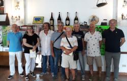 La Sagra d'la Panissa dal 18 al 24 agosto: ritorno al format originale