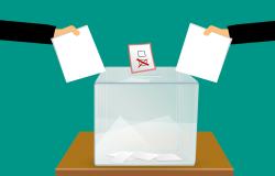 Elezioni politiche, al voto il 25 settembre: gli step fino alle urne