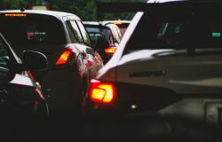 Traffico autostrade agosto 2022: le previsioni per l’esodo delle vacanze