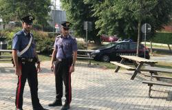 Rovasenda: tentano di truffare un'azienda con un falso corriere