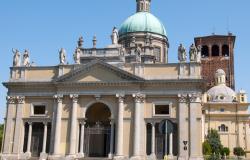 Nuove nomine nelle parrocchie dell'Arcidiocesi di Vercelli
