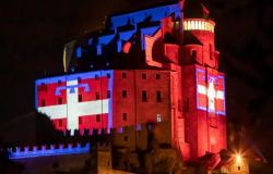La festa del Piemonte è legge