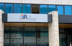 Rottamazione-ter e Saldo e stralcio: termini prorogati all'8 agosto