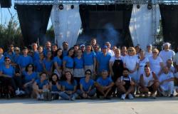 Festa d'la mundin-a: ancora 4 giorni di divertimento