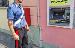 Tricerro: mette in vendita un mobile, truffata per oltre 3 mila euro