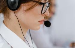 Telemarketing: in arrivo il DL con multe salatissime
