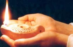 &laquo;Dimenticarci della responsabilit&agrave; di un futuro da preparare &egrave; disumano&raquo;