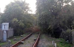 La linea ferroviaria Santhià - Arona verso la riapertura