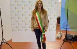 Motta de' Conti: annullata la Sagra del Mais