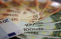 Bonus 200 euro: nel decreto Aiuti Bis una nuova tornata di contributi