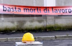 "In discussione l'organizzazione del lavoro se non ci si sente sicuri"