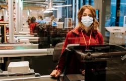 Nova Coop, 200 euro a ogni dipendente contro il carovita