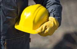Cassa integrazione: a luglio autorizzate -79,6%  di ore rispetto al 2021