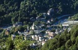 Attiva la guardia medica turistica dal 27 dicembre al 5 gennaio