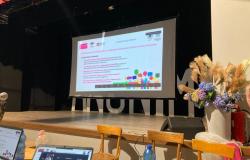 Dopo Ferragosto attivazione di un ufficio-bandi in Unione Montana