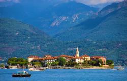 Cosa vedere in Piemonte: le gite fuori porta da non perdere