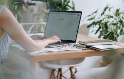 Sostegno ai servizi di individuazione, validazione e certificazione delle competenze