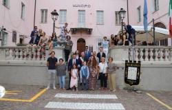 Il programma dei prossimi giorni della Festa dei Giovani di Cavaglià