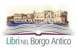 Una vercellese protagonista al Festival Libri nel Borgo Antico