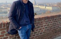 “In equilibrio tra una tazzina di caffè”