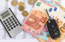 Rc auto in aumento, ma Vercelli resta la provincia più economica