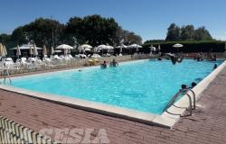 Eden Club: "Interruzioni di corrente, danni per oltre 120 mila euro"