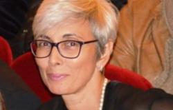 Elezioni politiche: Mariella Moccia candidata alla Camera