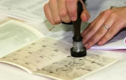 Novità per le elezioni dell'8 e 9 giugno