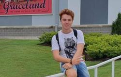 Cigliano: a 18 anni parla sei lingue studiate da autodidatta