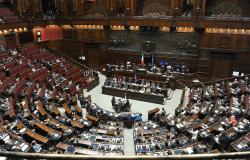 "Una legislatura a misura di artigiani, piccole imprese e commercio"