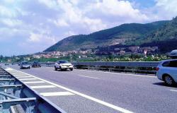 Ancora traffico da bollino rosso per il secondo weekend di controesodo
