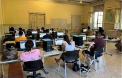 Un corso per operatori specializzati import-export 