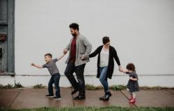 Assegno unico e universale per i figli: aumenti nel 2023