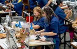 Consumi, forte ripresa nel mese di luglio