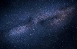 James Webb Telescope: prime scoperte e immagini spettacolari
