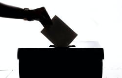 Tessera elettorale smarrita o per residenza: come richiederla