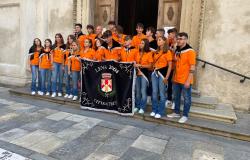 Trino: ultime due serate per la festa patronale