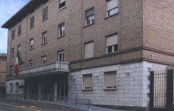 Morti sospette alla casa di riposo: assolti i 4 imputati