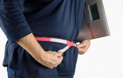 "Biologi per il rinnovamento": conferenza sui rischi dell'obesità