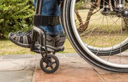 La sessualità nella persona con disabilità: due conferenze online