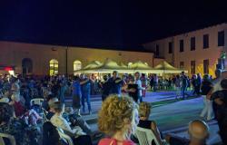 Il 2 e il 3 settembre torna la Sagra del bollito