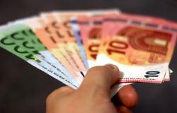 Trino: approvate la graduatorie per il bonus energia e per il bonus bebè