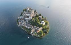 Voucher vacanze Piemonte 2022: 4x2 sui soggiorni in regione