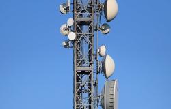 Bts Eolo  Cappuccini: prevista le perdita di connessione per gioved&igrave; 8