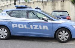 Arrestato un cinquantenne vercellese per spaccio di stupefacenti