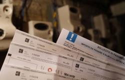 Vercellese:  la bolletta non arriva ma si paga la "mora"