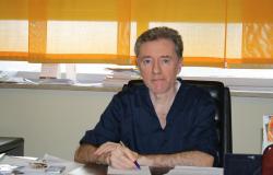 Dermatologia del Sant'Andrea: fiore all'occhiello la tecnica di Mohs