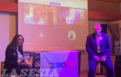 +Europa: presentati i candidati vercellesi