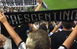 Lo Juventus Club presente alla Notte Verde del Prajet