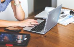 False e-mail Inps: "Non cliccate su quei link"